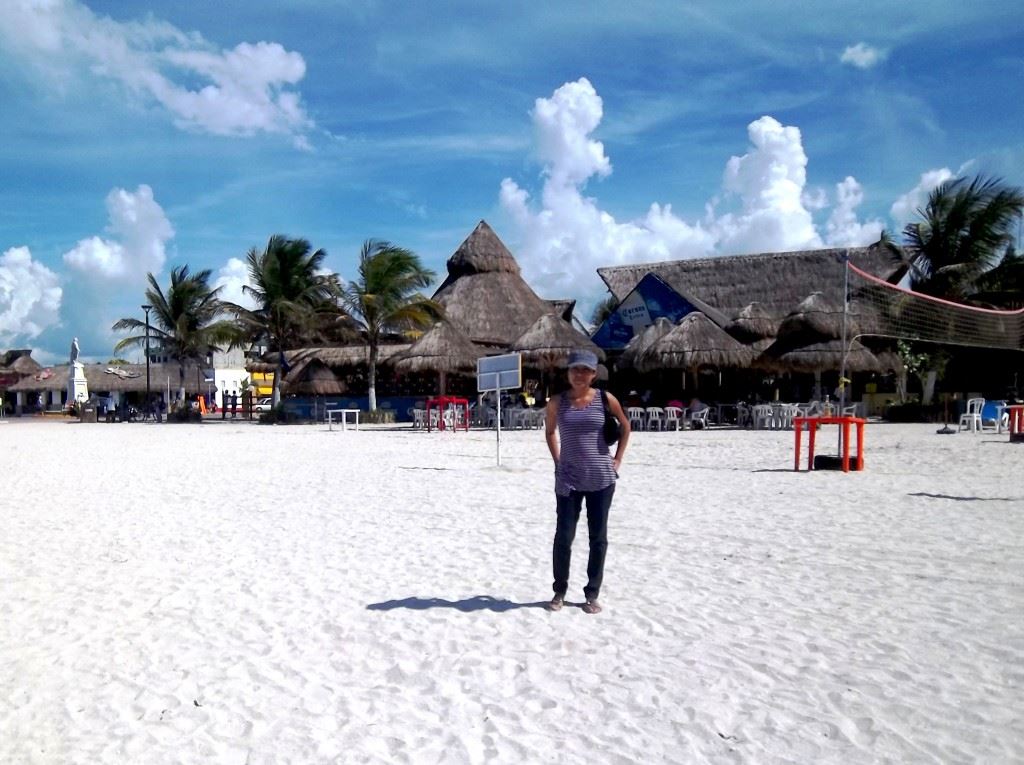 foto-progreso-yucatán-lolina rivas
