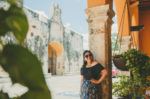 Campeche bajo un nuevo sol para emprendedores: Ángeles Inversionistas