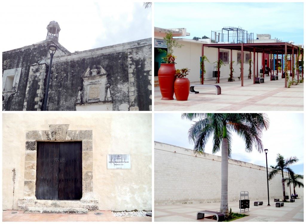 foto-campeche-santa inquisición-lolina rivas