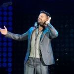 foto-ricky martin-lolina rivas-campeche