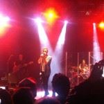 Foto-Jorge Ruíz-Maldita Nerea-Concierto-México