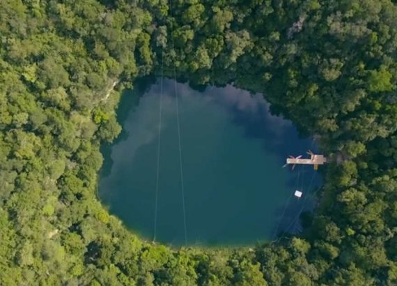 cenotes-miguel-colorado-campeche