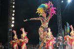 Carnaval Campeche y el ideal con el que soñamos