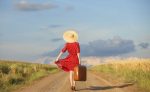Y aprender a VIVIR bajo una nueva filosofía