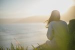 El vacío que todos tenemos y pocos aceptamos
