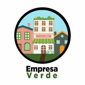 Foto-Lolina Rivas-Empresa Verde_Campeche