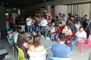 Foto_Blog_Lolina Rivas_Feria de la hojaldra_Campeche
