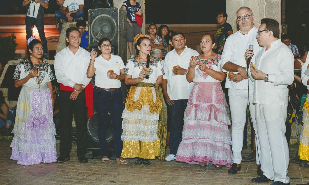 Foto_Feria de la hojaldra_Blog_Lolina Rivas