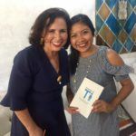 Foto-Maru Medina-Lolina Rivas-Campeche