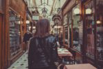 ¿Qué es ser una «Gran Mujer»?