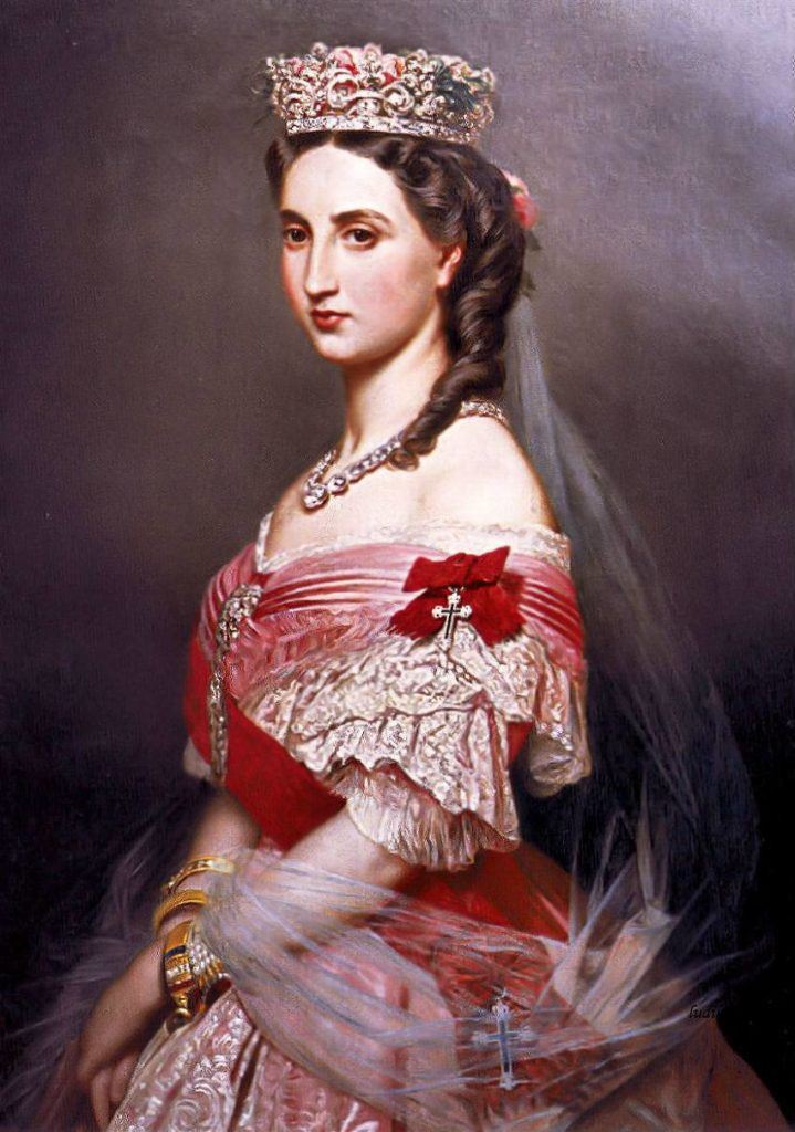 Carlota-Teatro Toro-Campeche