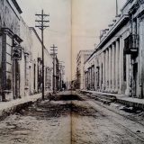 Foto_Teatro Toro_Campeche_México