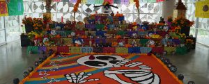 Día-De-Muertos-LolinaRivas