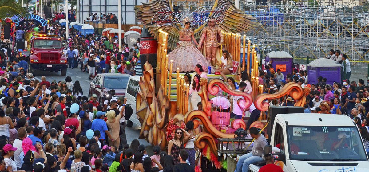 Bando-Carnaval-Campeche