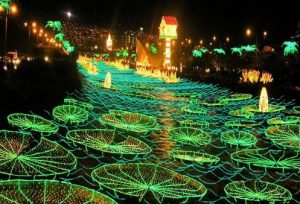 3-Pueblos-de-Mexico-para-pasar-la-Navidad-LolinaRivas