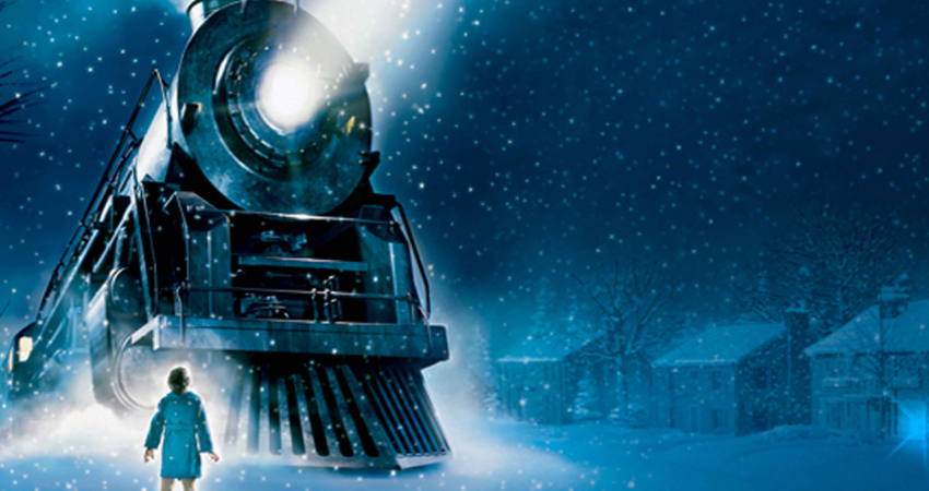 3-Películas-Navideñas-LolinaRivas