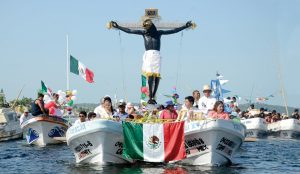 5- Festividades- Campeche- LolinaRivas