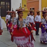 Foto_Campeche_Festividades