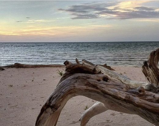 Foto_Playas_Campeche