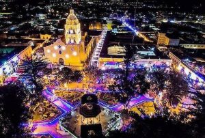 3-Pueblos-de-Mexico-para-pasar-la-Navidad-LolinaRivas