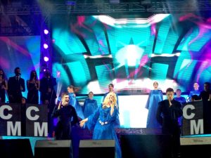 5- Festividades- Campeche- LolinaRivas