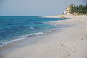 5-playas-tesoro-Campeche-Lolinarivas