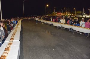 5- Festividades- Campeche- LolinaRivas