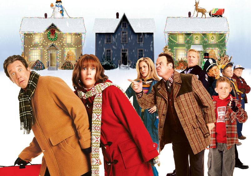 3-Películas-Navideñas-LolinaRivas