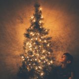 Foto_Navidad_México