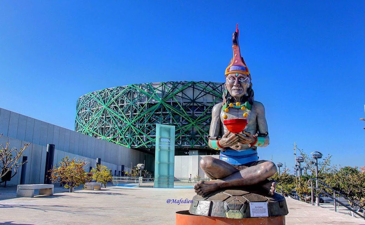 3-museos-de-México-que-debes-visitar-LolinaRivas