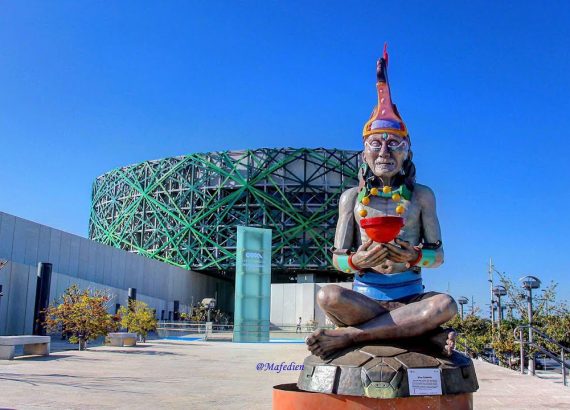 3-museos-de-México-que-debes-visitar-LolinaRivas