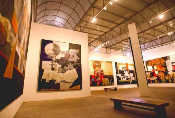 3-museos-de-México-que-debes-visitar-LolinaRivas