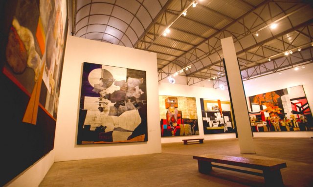 3-museos-de-México-que-debes-visitar-LolinaRivas