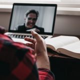 Plataformas-para-videollamadas-marketing-publicidad-comunicación