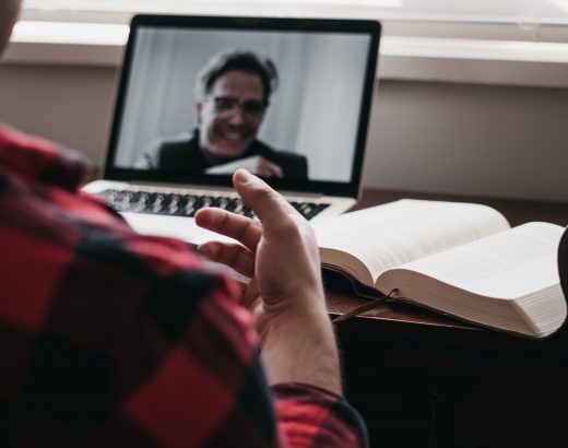 Plataformas-para-videollamadas-marketing-publicidad-comunicación