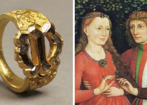 anillos-de-compromiso-que-hay-detras-de-esta-tradicion