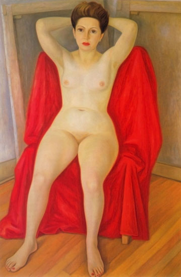 retrato-desnudo-guadalupe