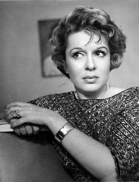 pita-amor-poesía-talento-y-rebeldía