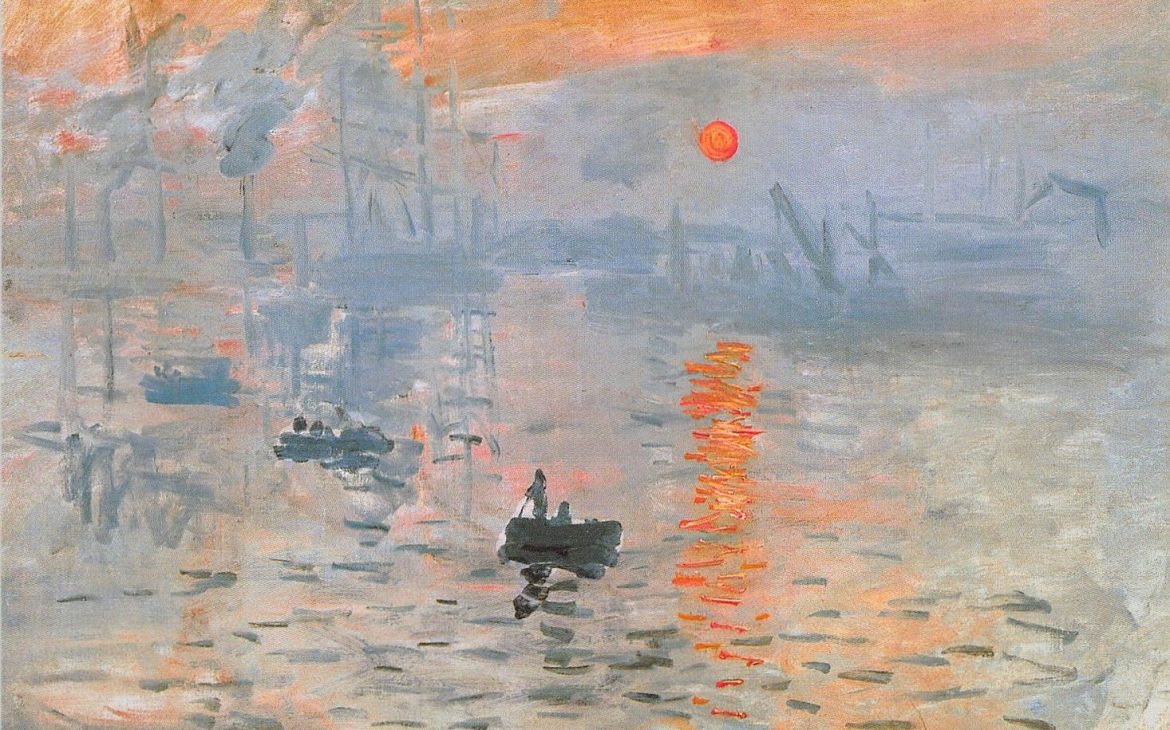 impresión-sol-naciente-monet