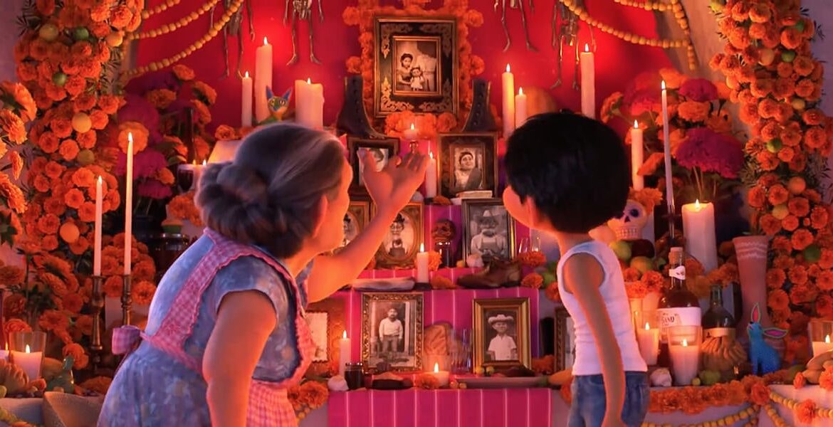 técnicas-pixar-coco-marketing
