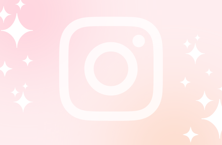 Optimiza tu perfil de Instagram y atrae más clientes