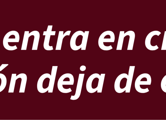 lolina rivas - mesa de crisis de marca campeche