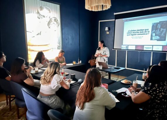Mesa de Crisis de Marca_Campeche_Lolina Rivas