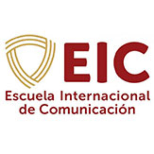 EIC