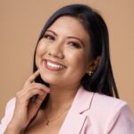 Lolina Rivas | Experta en Construcción de Marcas
